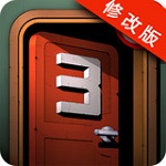 密室逃脱逃离公寓3