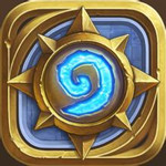 炉石传说盒子ipad版