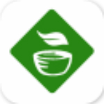 湖北茶业app