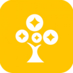 黄金树app V4.3.4 iPhone版