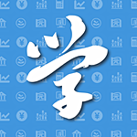 心理咨询师学考网