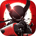 火柴人联盟 v1.9.3 安卓版