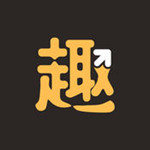 趣经纪app