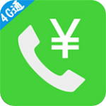 掌上4G通app