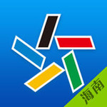海南体彩app