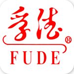 孚德鞋业