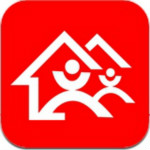左邻右舍app