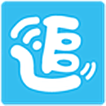 追能