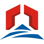 舟山大宗app
