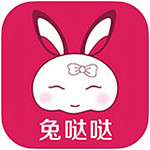 兔哒哒