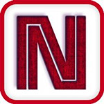 3D NES模拟器