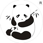 熊猫智能采集监测软件下载 v2.6.0.0 官方版