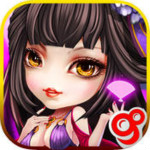 决策三国ios版