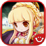 小红帽穿越记iPad版