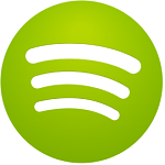 spotify ios