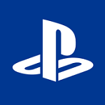 playstation app ios