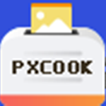 pxcook像素大厨mac