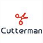 cutterman