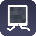screenrunner mac