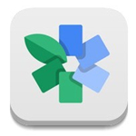Snapseed mac