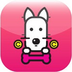 cc is coming app