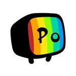 合拍校园itunes