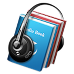 AudioBook Converter