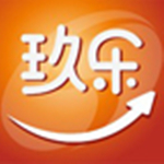 银河玖乐