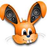 soundbunny mac版