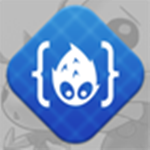 cocos code ide