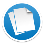 Smart Notes mac