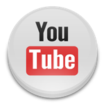 iskysoft itube studio