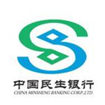 民生银行控件mac