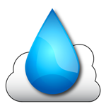Swiftdrop