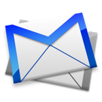 Mail Notifr mac版