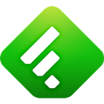 Feedly mac