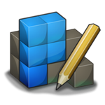 pixen mac版