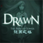 谜画之塔3 阴影追踪