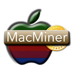MacMiner mac