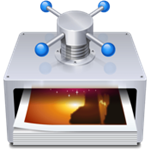 ImageOptim mac