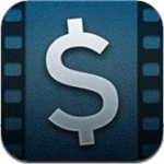Wondershare Allmytube mac