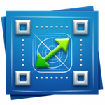 ico图标制作mac