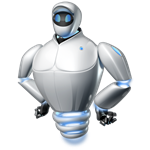 MacKeeper mac