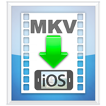 MKV2iOS mac版