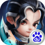 小李飞刀百度版