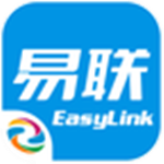 印指易联app