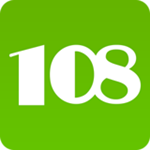 108社区app