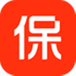 趣保app