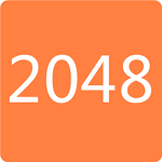超级2048安卓版