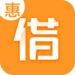 惠借宝